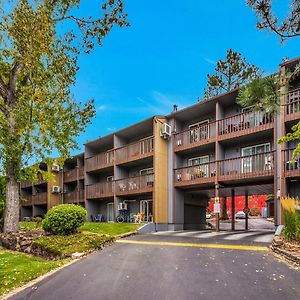Pioneer Park Rentals Downtown Bend
