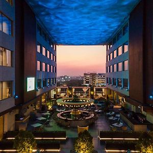 The Park Indore